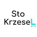 stokrzesel.pl