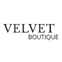 velvetbutik.pl
