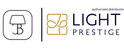 light-prestige.pl