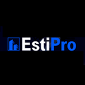 estipro.eu