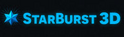 starburst3d.pl