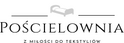 poscielownia.pl