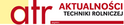 atrexpress.com.pl